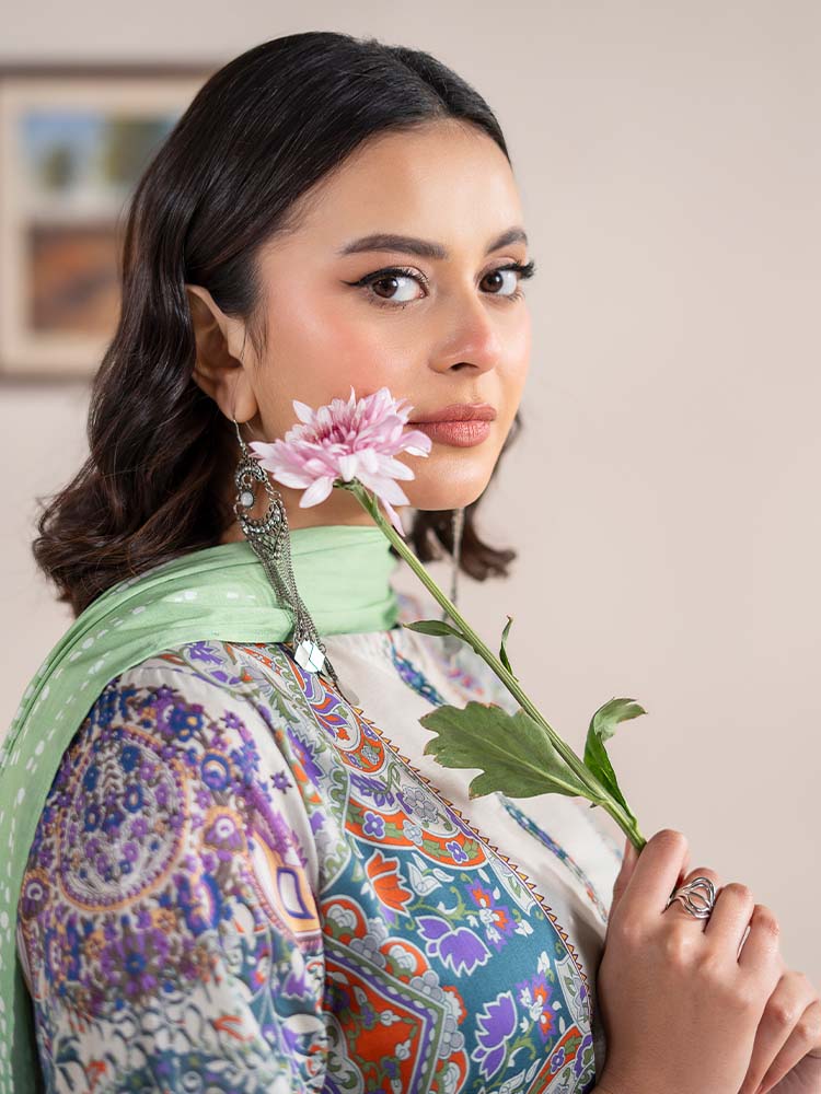 Soho By BINAAS Brand wholesale market.