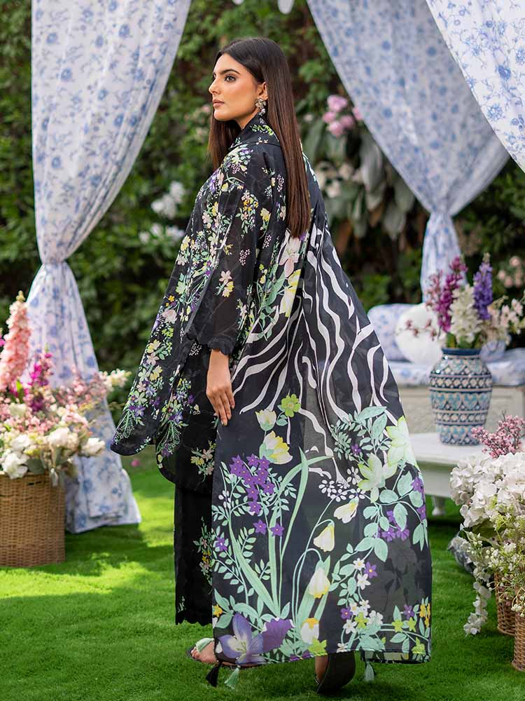 Suffina By BINAAS Brand wholesale market.