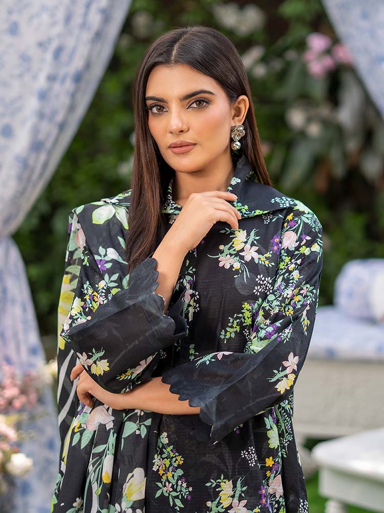 Suffina By BINAAS Brand wholesale market.