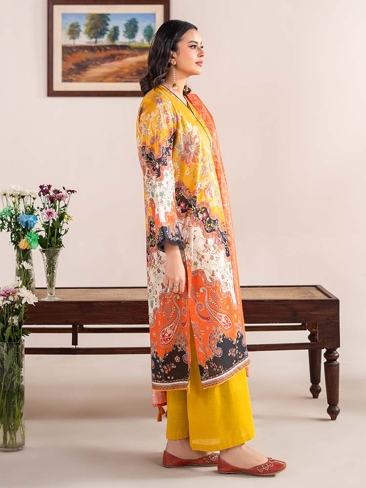 Soho By BINAAS Brand wholesale market.