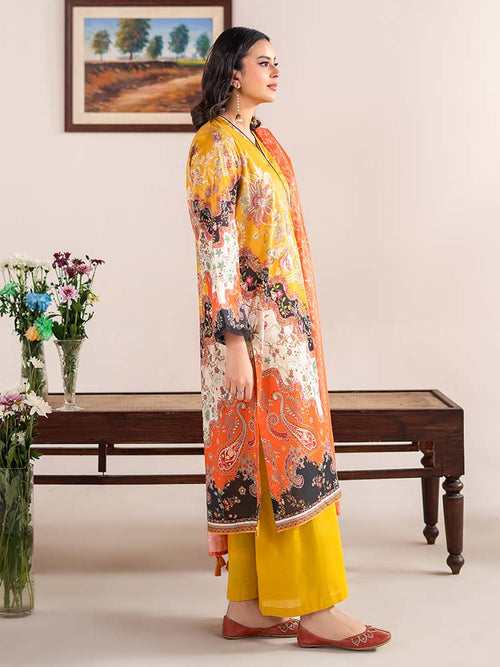 Soho By BINAAS Brand wholesale market.