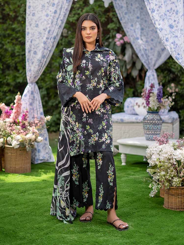 Suffina By BINAAS Brand wholesale market.