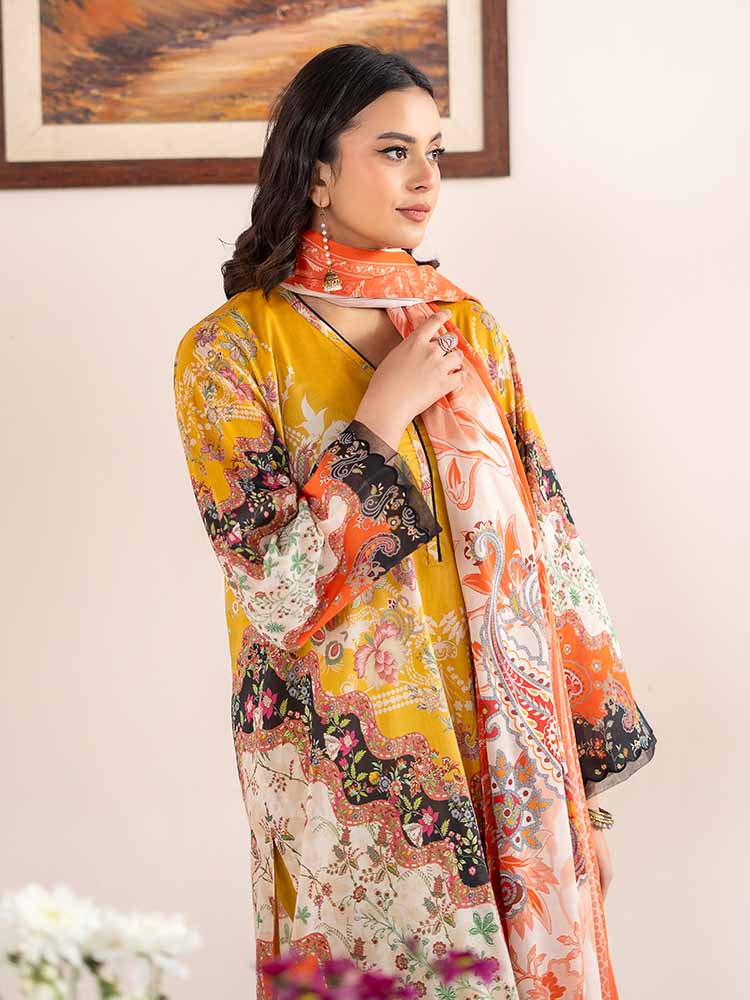 Soho By BINAAS Brand wholesale market.