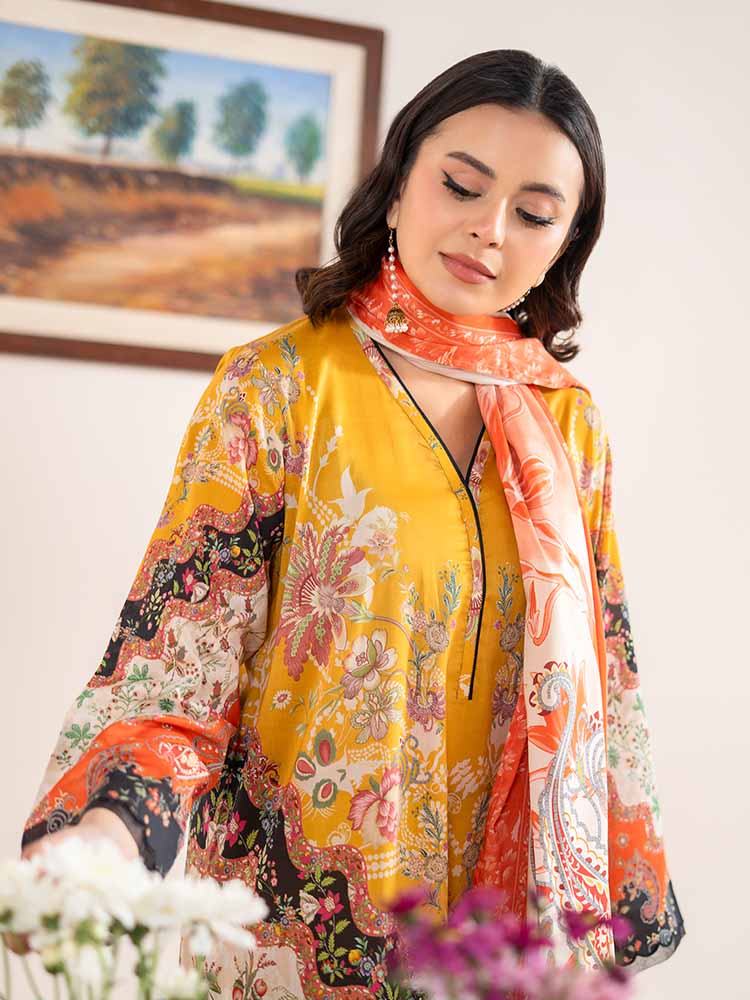 Soho By BINAAS Brand wholesale market.