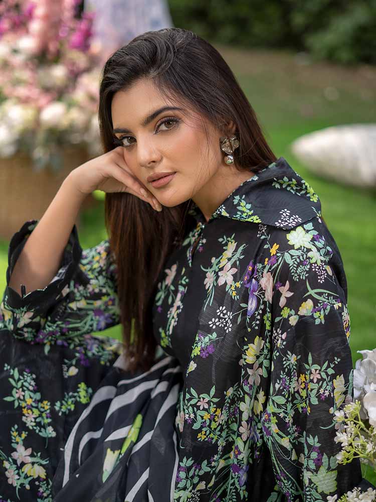 Suffina By BINAAS Brand wholesale market.