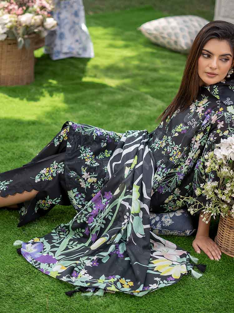 Suffina By BINAAS Brand wholesale market.