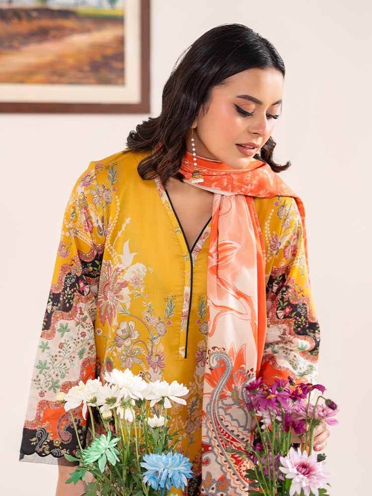 Soho By BINAAS Brand wholesale market.