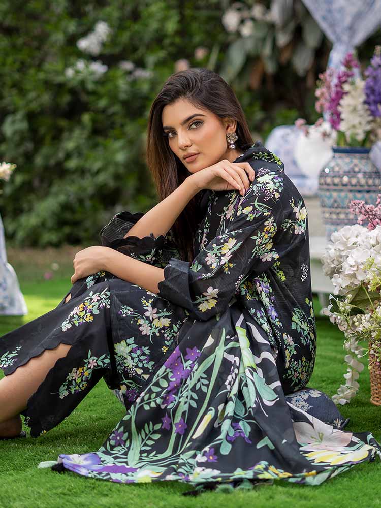 Suffina By BINAAS Brand wholesale market.