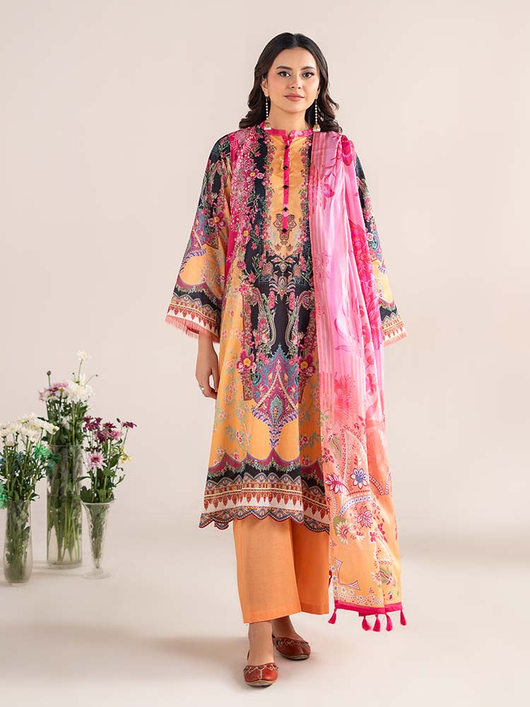 Soho By BINAAS Brand wholesale market.