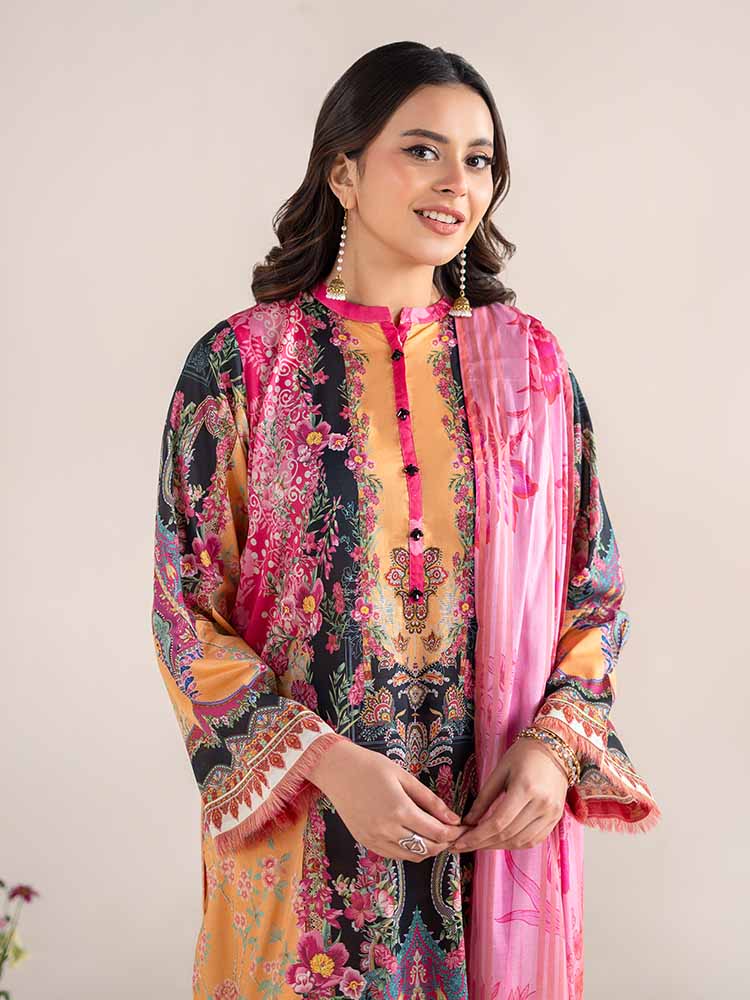 Soho By BINAAS Brand wholesale market.