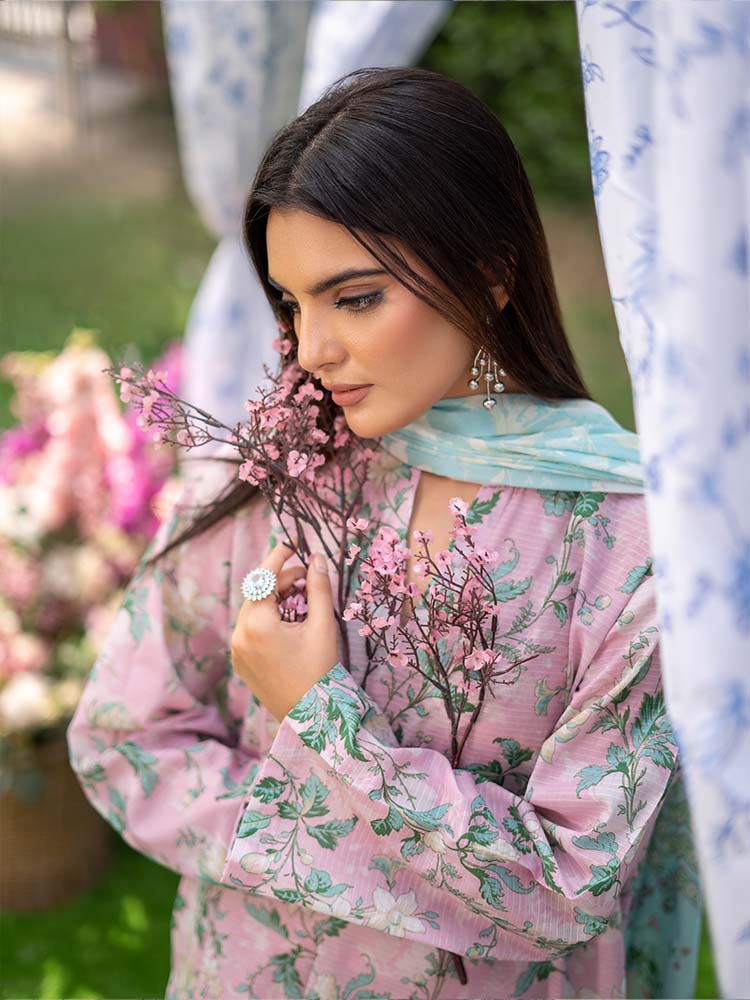 Suffina By BINAAS Brand wholesale market.