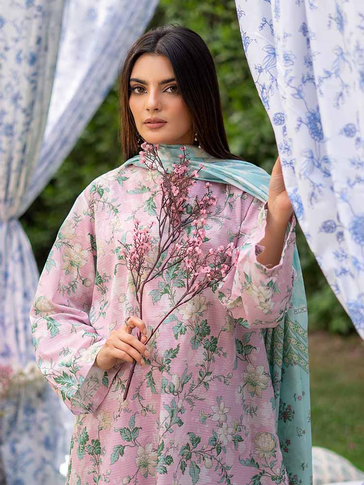 Suffina By BINAAS Brand wholesale market.