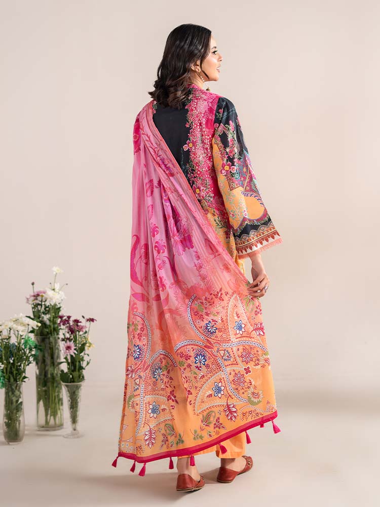 Soho By BINAAS Brand wholesale market.