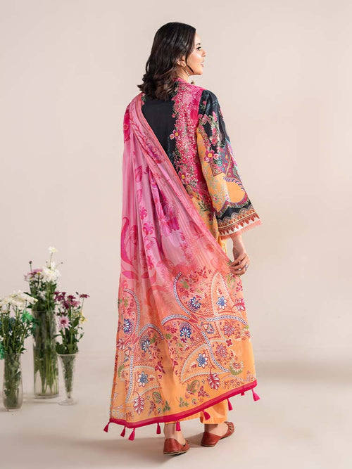 Soho By BINAAS Brand wholesale market.