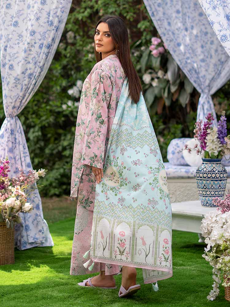 Suffina By BINAAS Brand wholesale market.