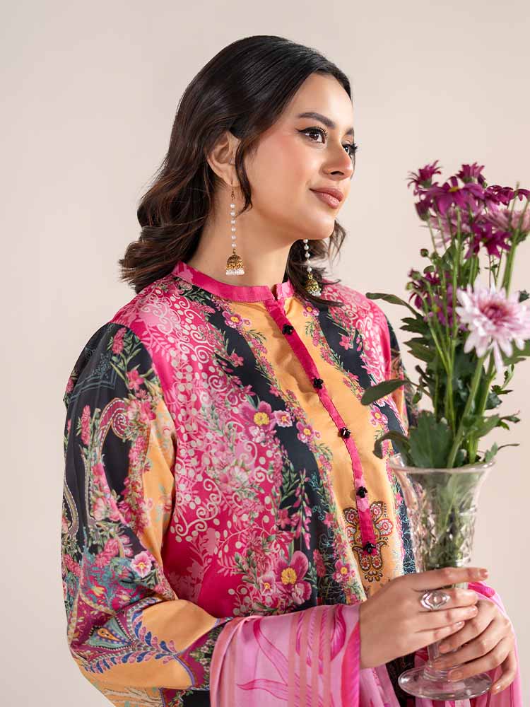 Soho By BINAAS Brand wholesale market.