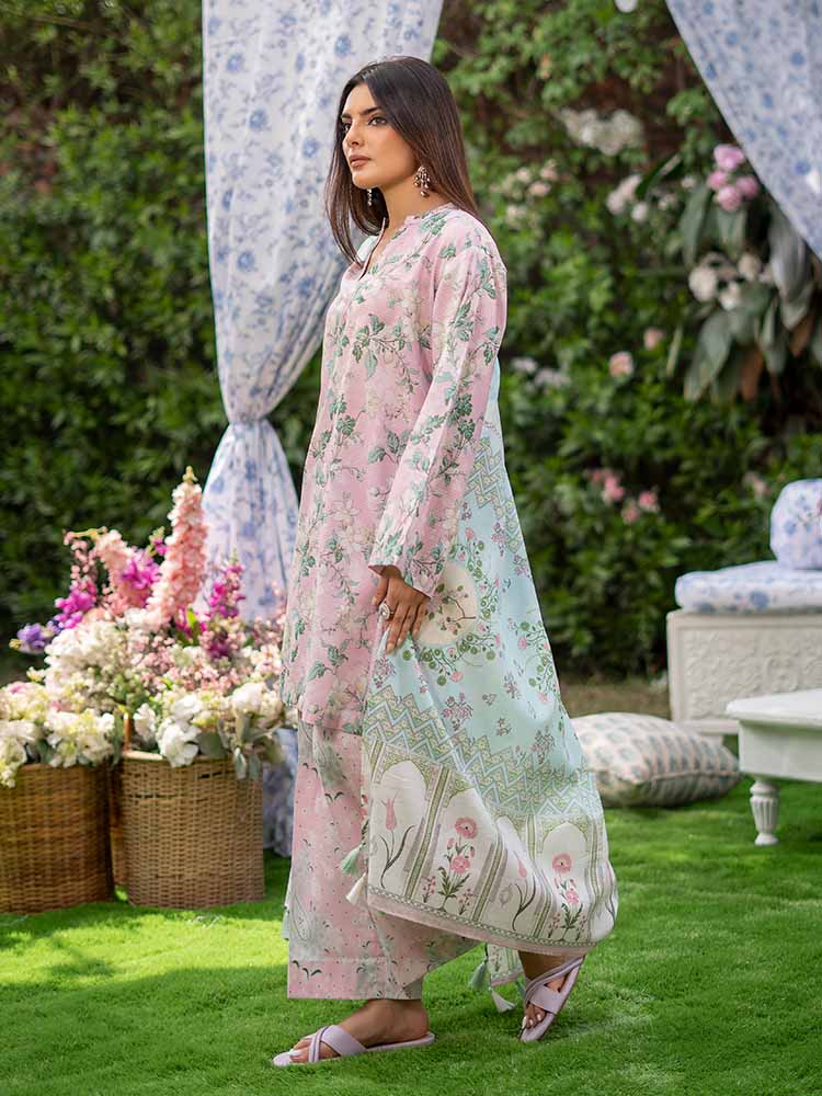 Suffina By BINAAS Brand wholesale market.