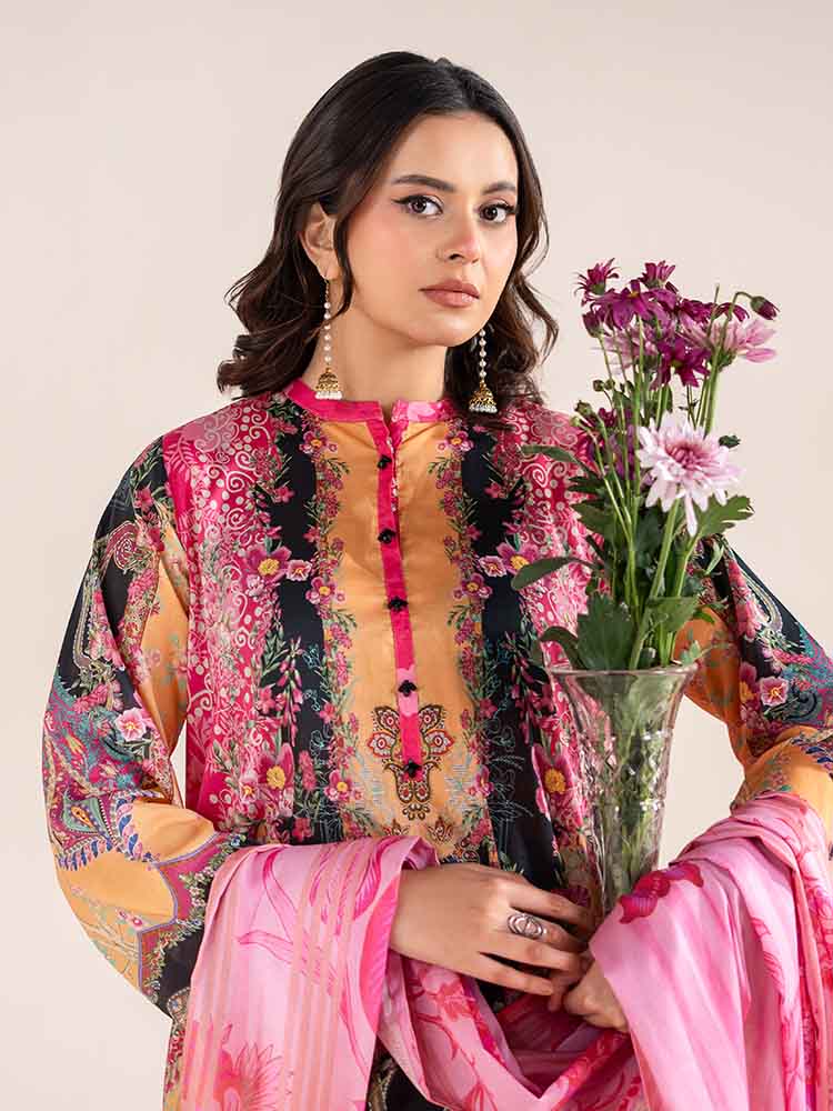 Soho By BINAAS Brand wholesale market.