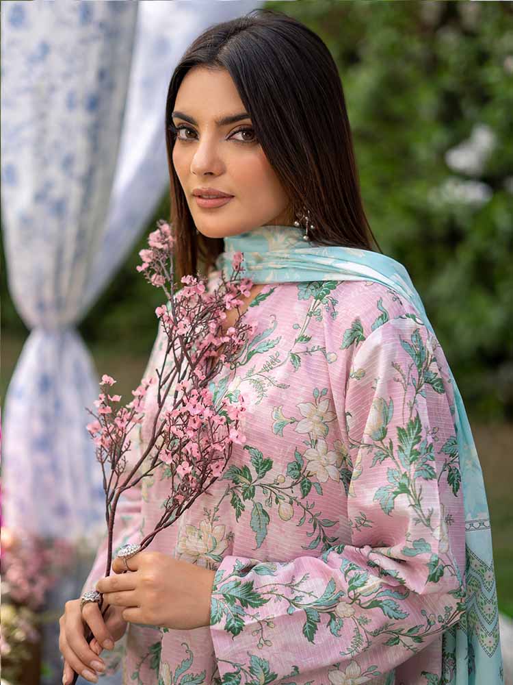 Suffina By BINAAS Brand wholesale market.