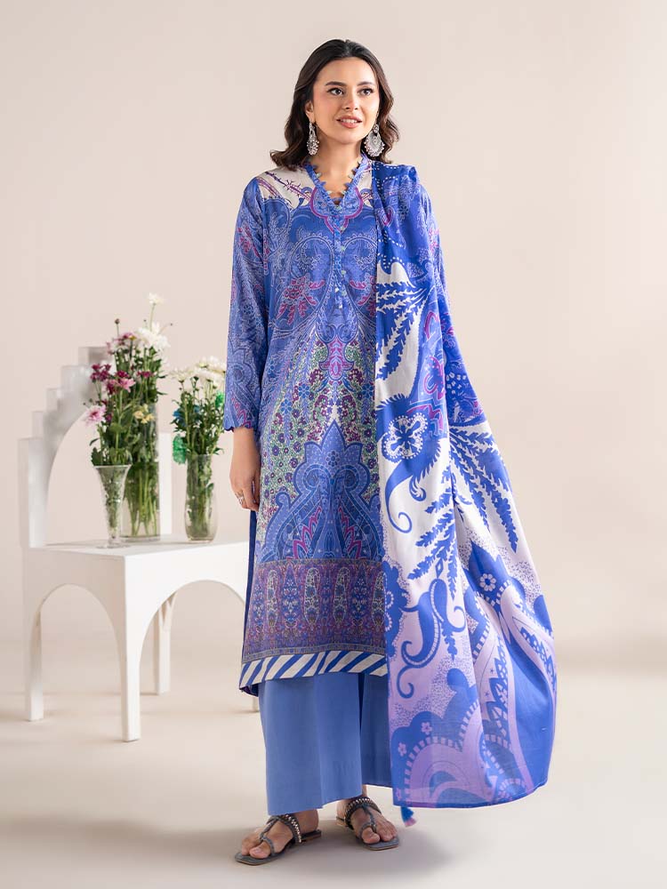 Soho By BINAAS Brand wholesale market.