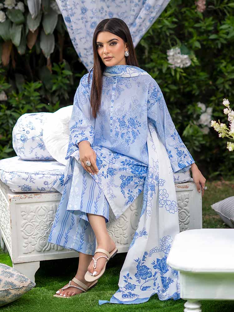 Suffina By BINAAS Brand wholesale market.