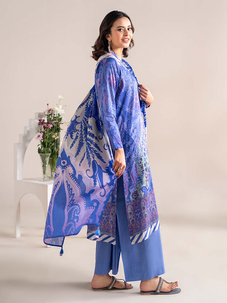 Soho By BINAAS Brand wholesale market.