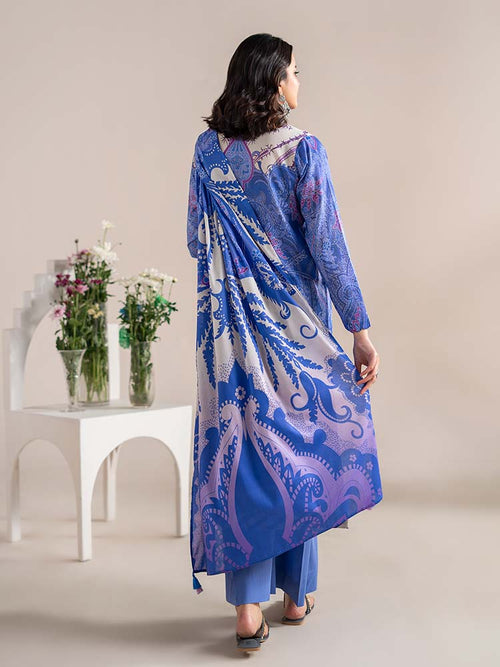 Soho By BINAAS Brand wholesale market.