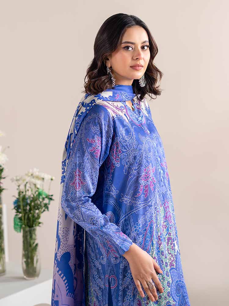 Soho By BINAAS Brand wholesale market.