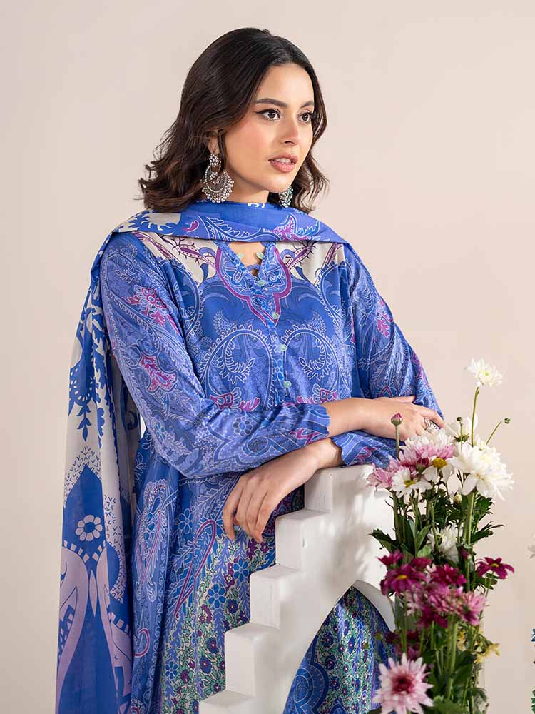 Soho By BINAAS Brand wholesale market.